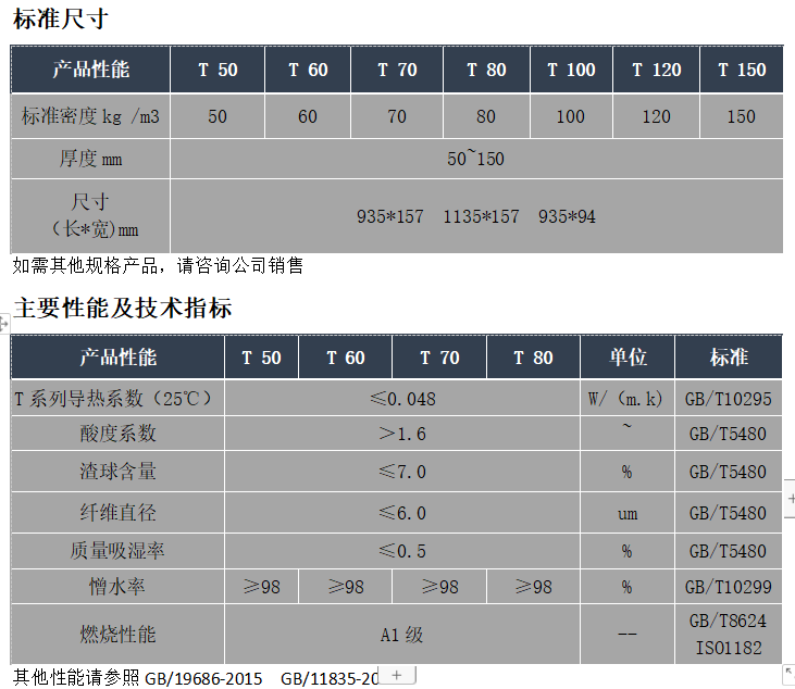 截圖1.png 截圖1.png