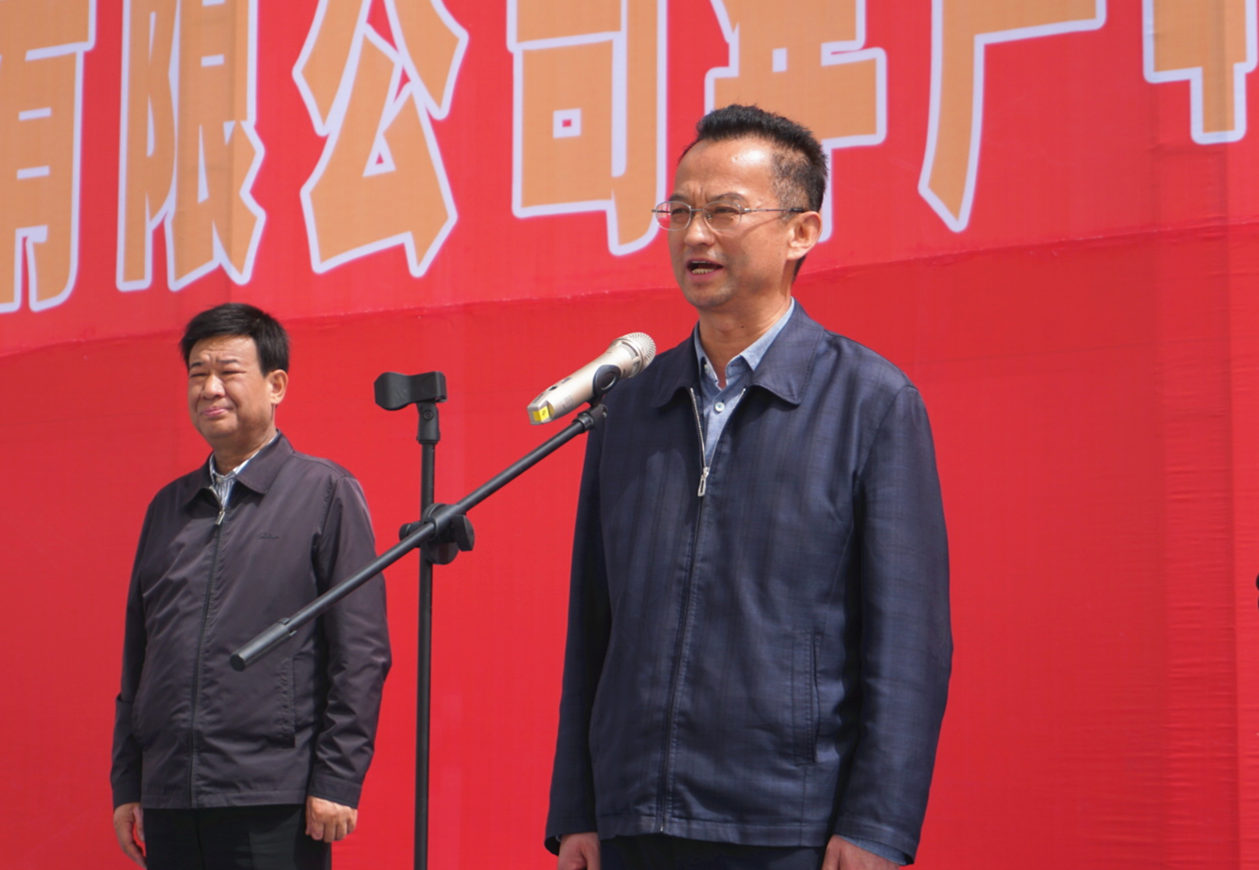 微信圖片_20190517111724.jpg