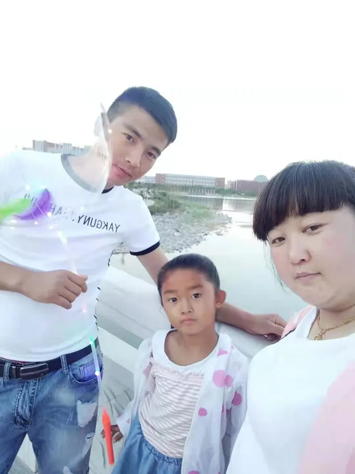 圖片