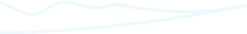 開(kāi)齋節(jié)快樂(lè)