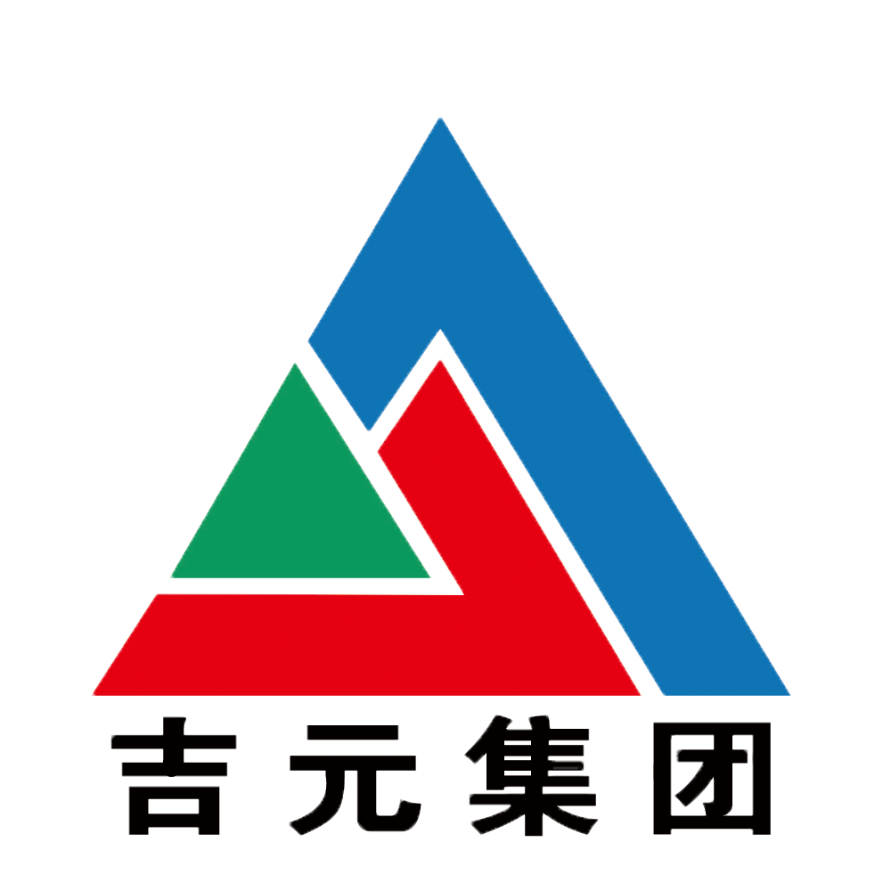 圖片 圖片