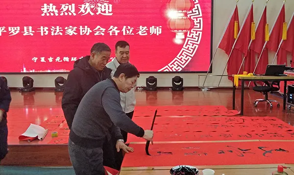 圖片